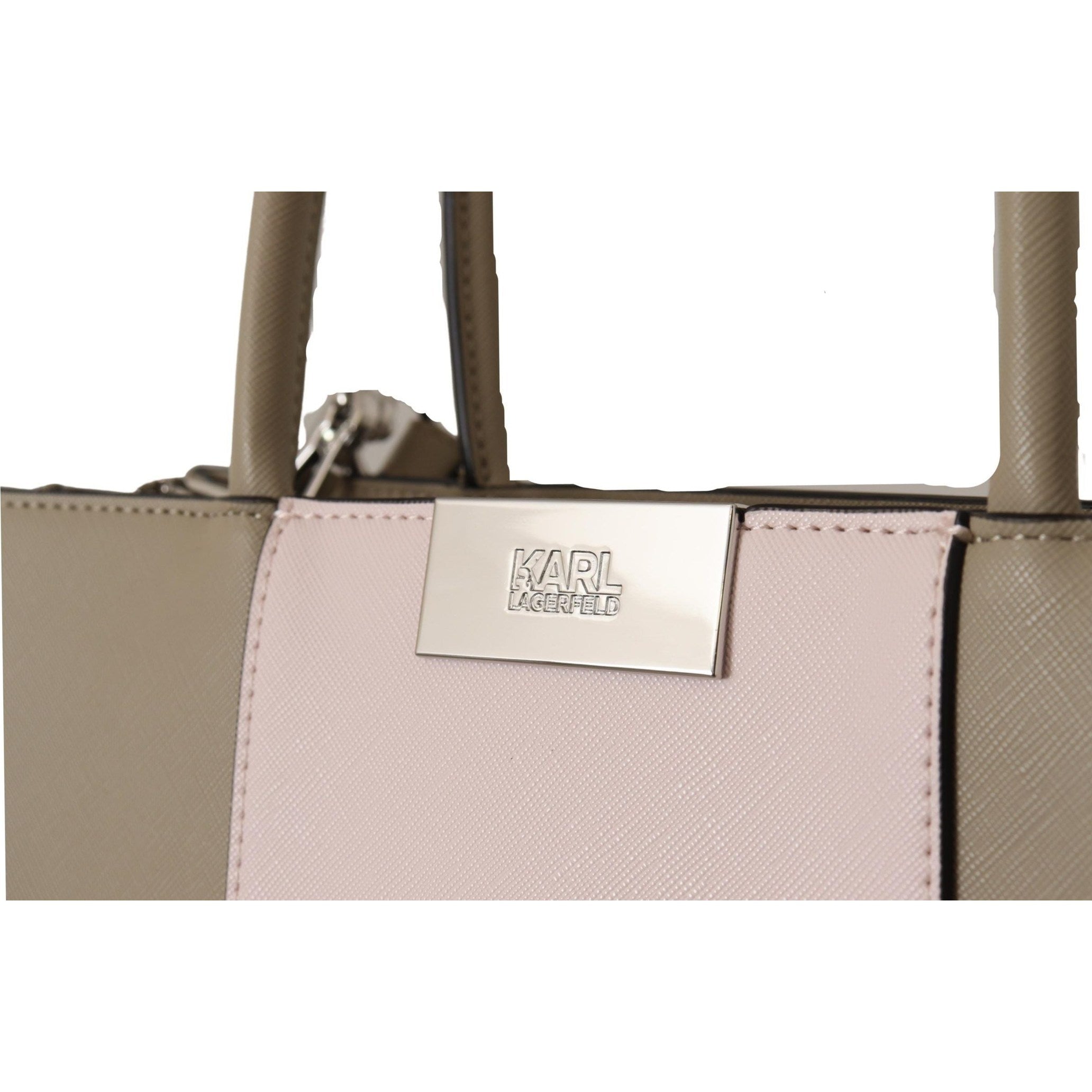 Elegant Sage Green Tote Shoulder Bag