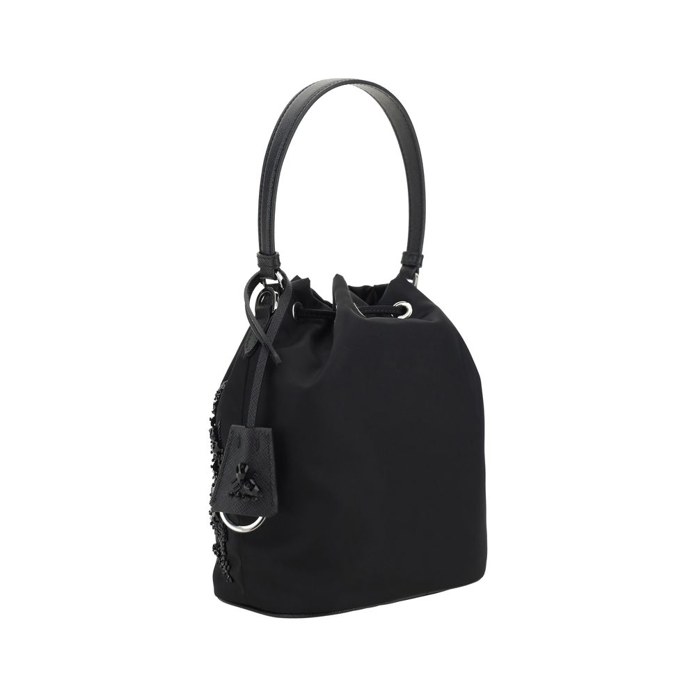 Bucket Bag