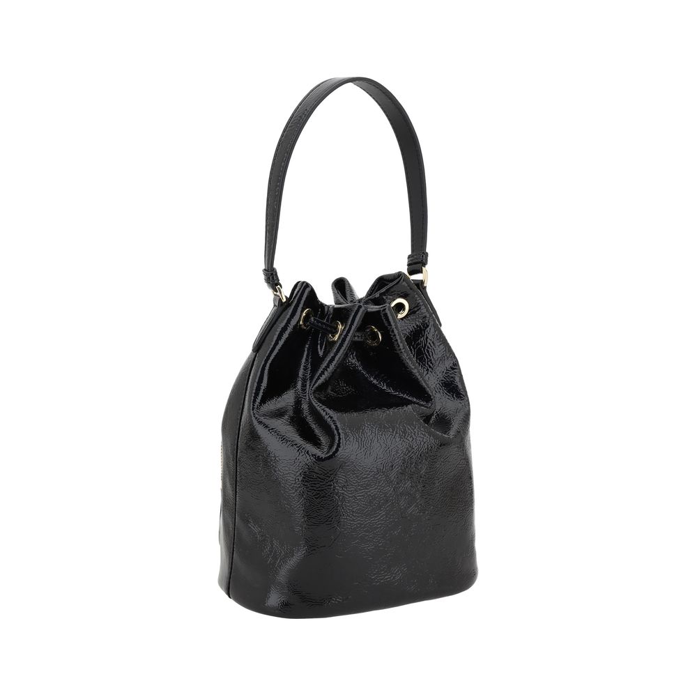 Bucket Bag