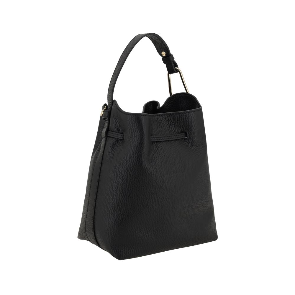 Malory Bucket Bag