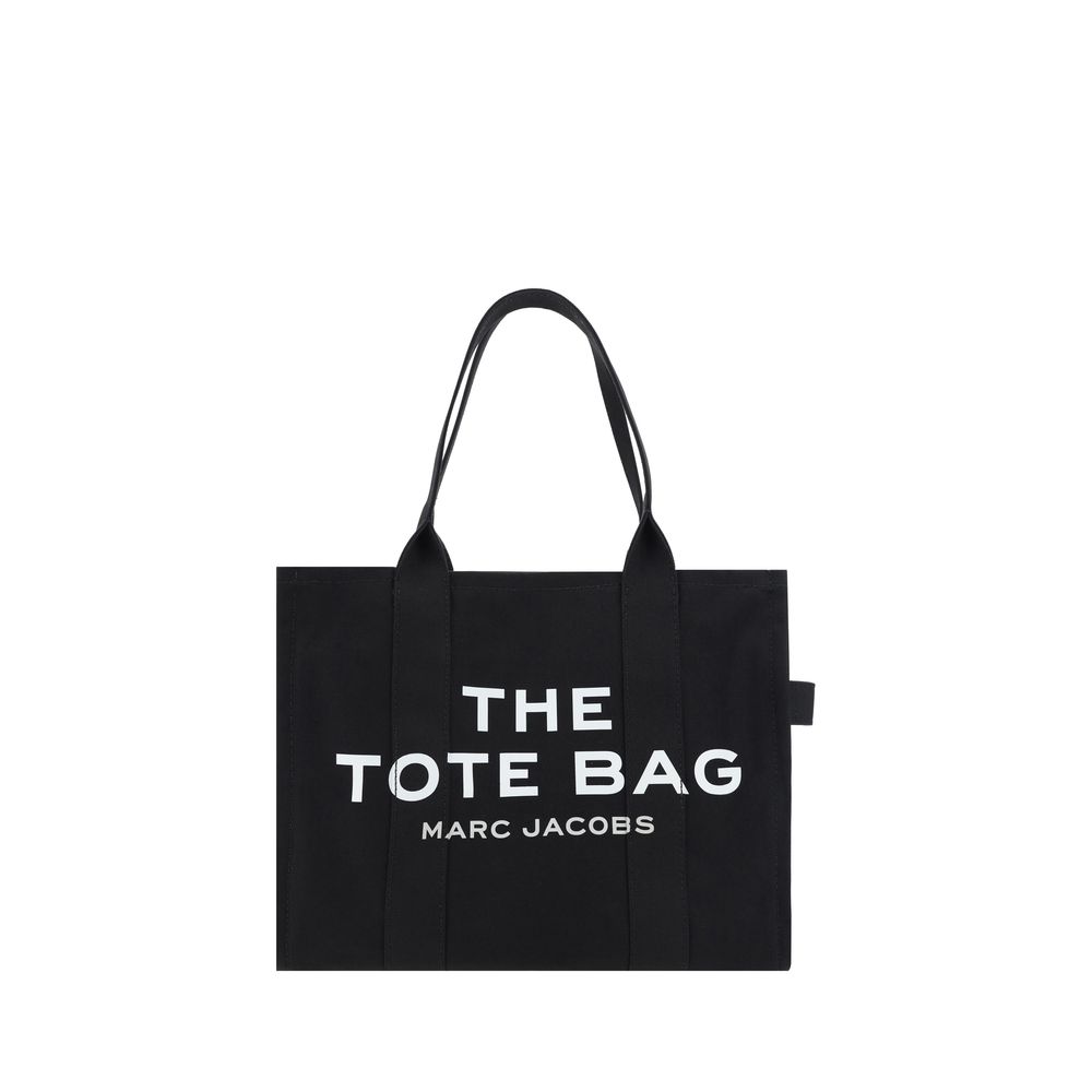 The Large Tote Bag