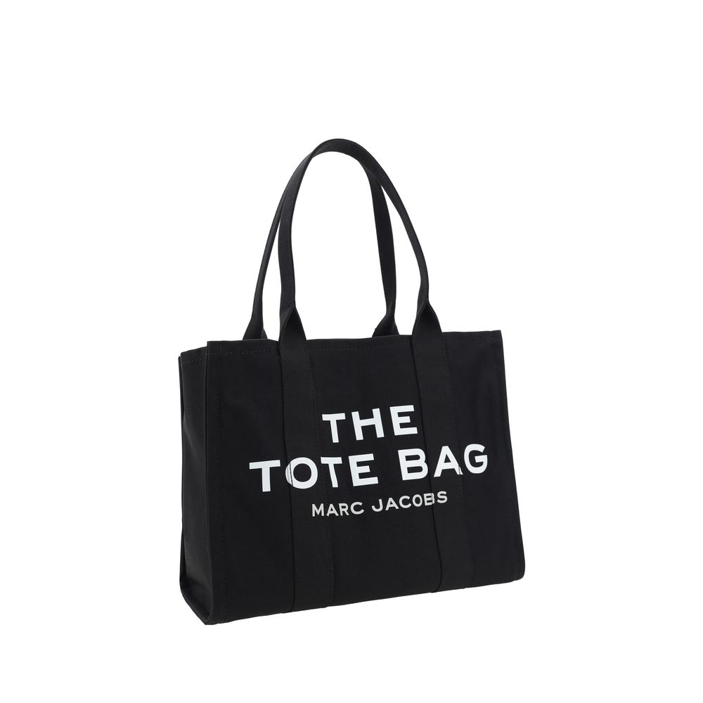 The Large Tote Bag