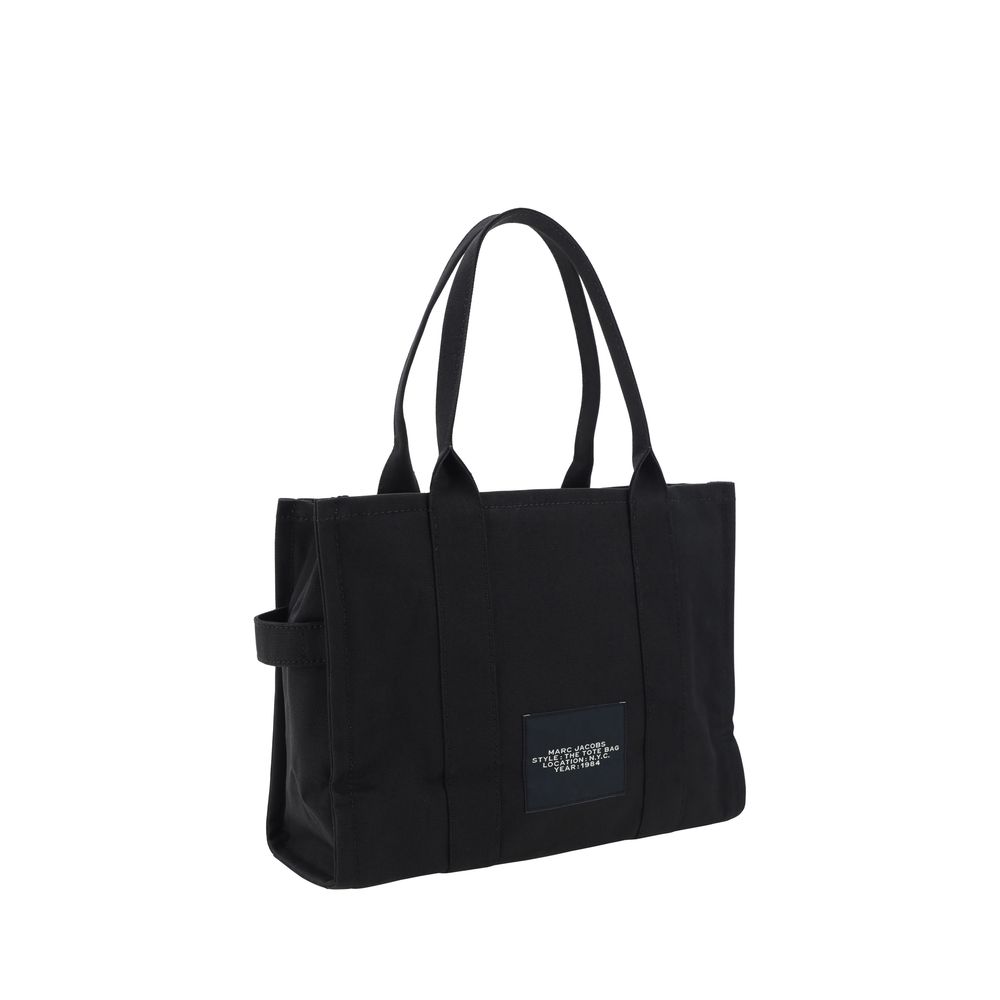 The Large Tote Bag