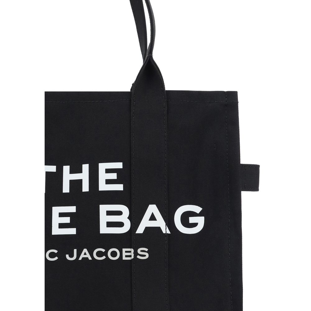 The Large Tote Bag