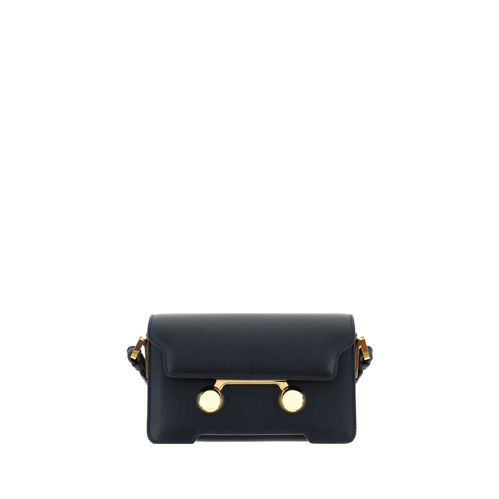 Trunkaroo Mini Shoulder Bag