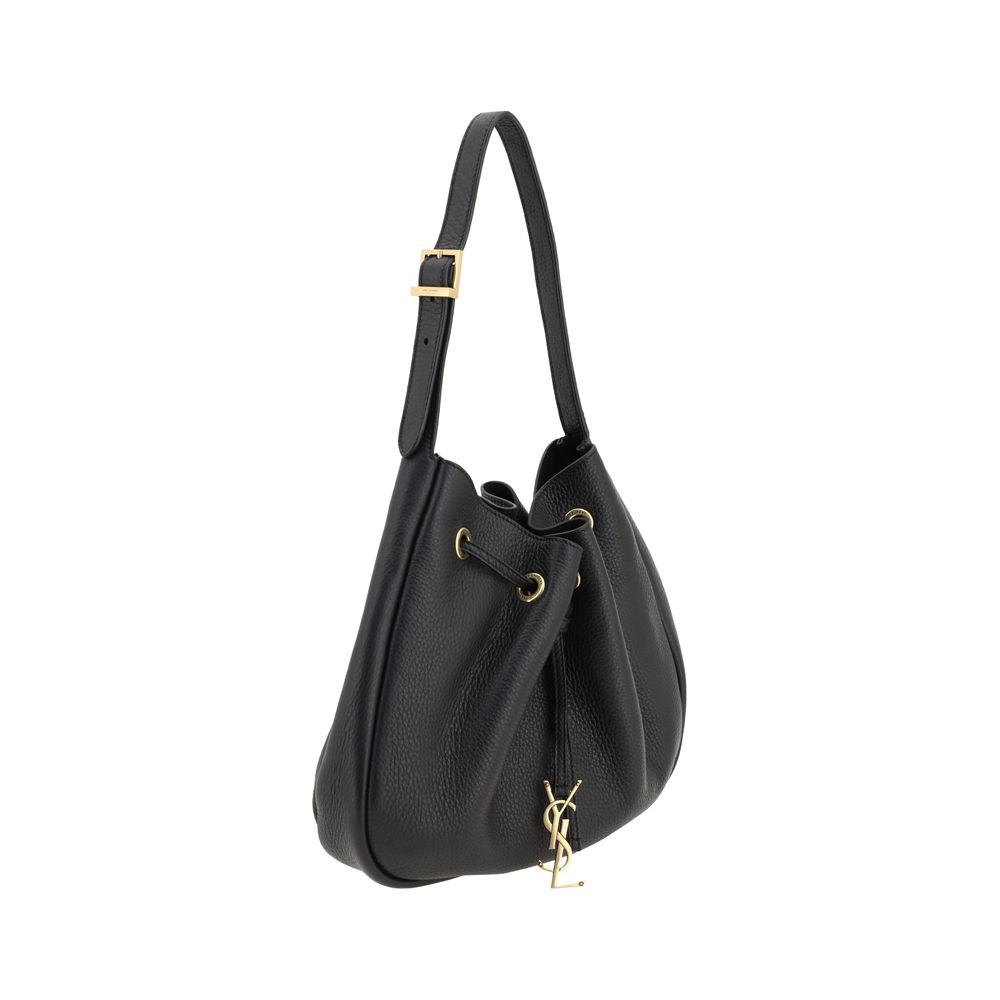 Paris VII Shoulder Bag