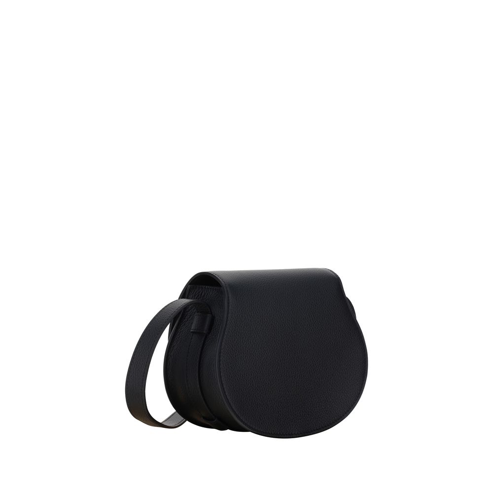 Marcie Shoulder Bag