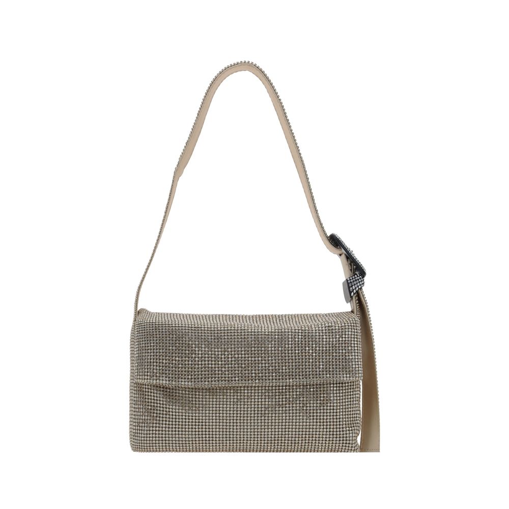 Vitty La Mignon Shoulder Bag