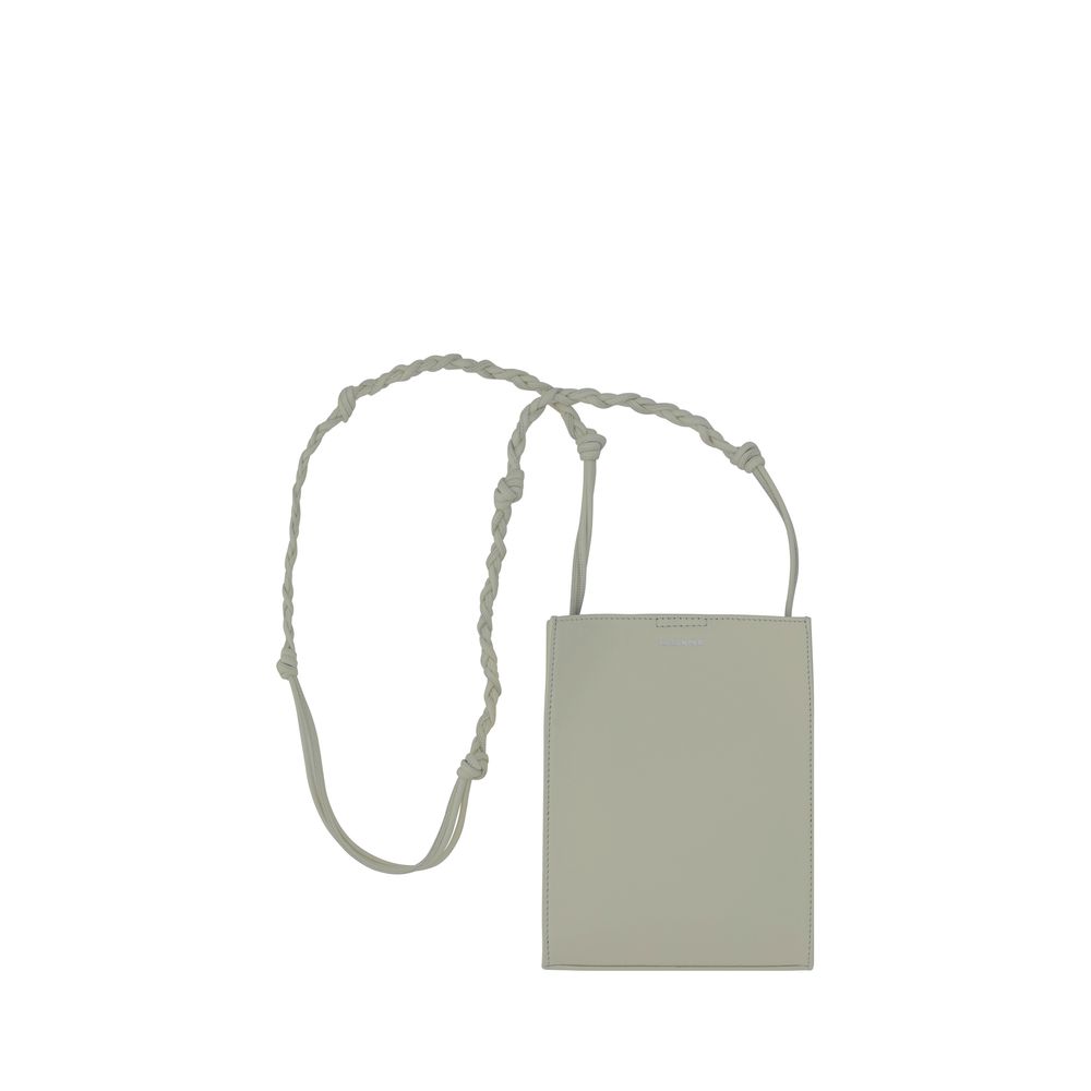 Tangle Shoulder Bag