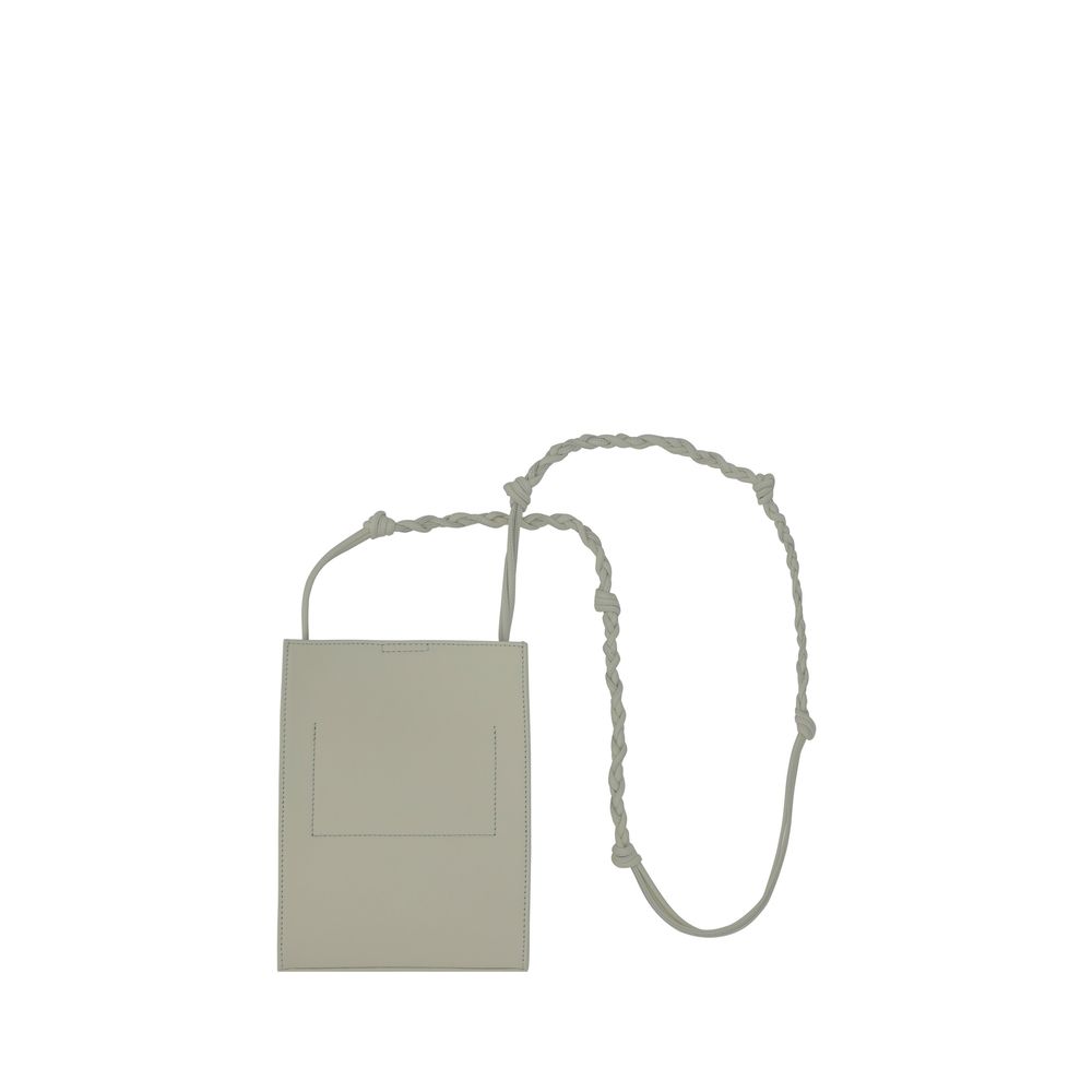 Tangle Shoulder Bag