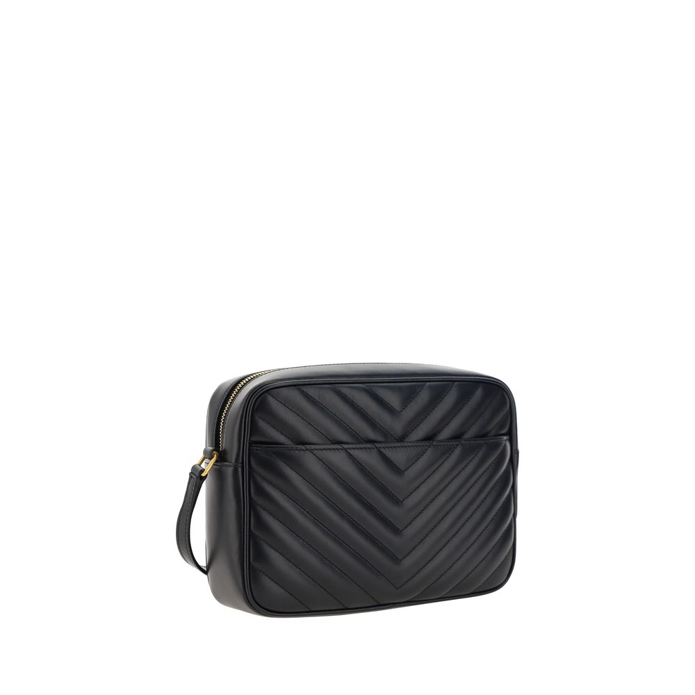 LouLou Shoulder Bag